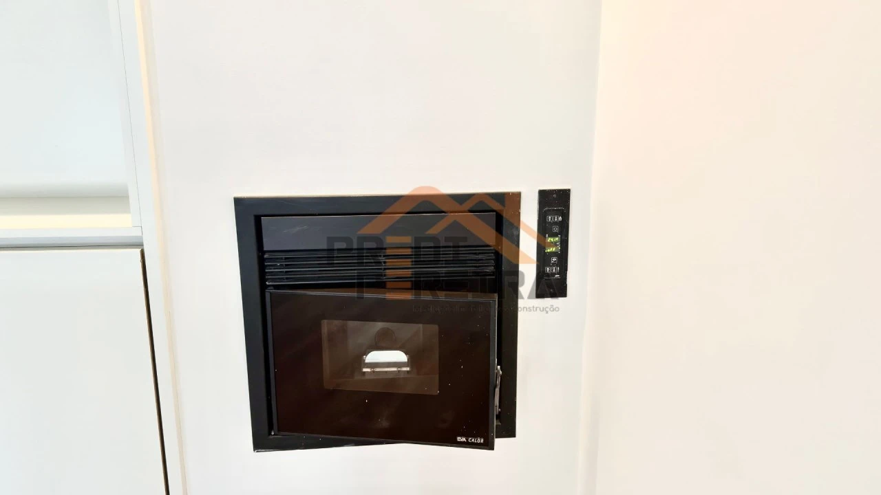 Apartamento T2 para Venda em Enxara do Bispo, Gradil e Vila Franca do Rosário Foto 4