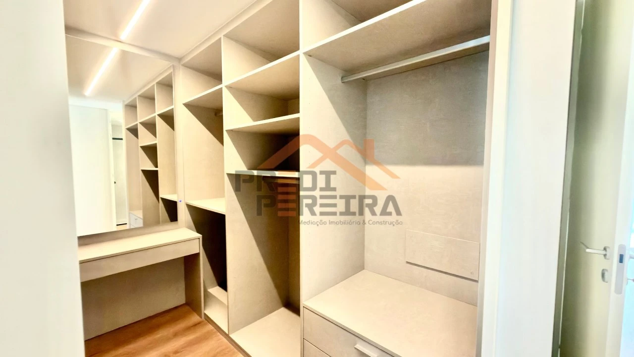 Apartamento T2 para Venda em Enxara do Bispo, Gradil e Vila Franca do Rosário Foto 10