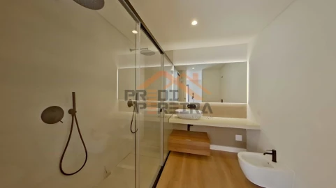 Apartamento T2 para Venda em Enxara do Bispo, Gradil e Vila Franca do Rosário