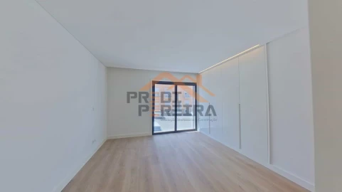 Apartamento T2 para Venda em Enxara do Bispo, Gradil e Vila Franca do Rosário