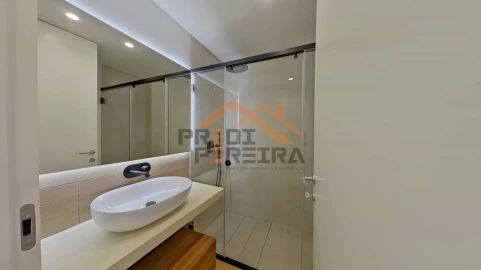 Apartamento T2 para Venda em Enxara do Bispo, Gradil e Vila Franca do Rosário