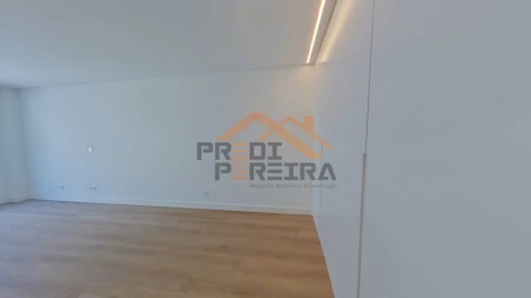 Apartamento T2 para Venda em Enxara do Bispo, Gradil e Vila Franca do Rosário