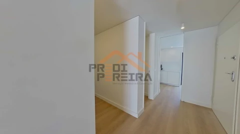 Apartamento T2 para Venda em Enxara do Bispo, Gradil e Vila Franca do Rosário