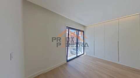 Apartamento T2 para Venda em Enxara do Bispo, Gradil e Vila Franca do Rosário