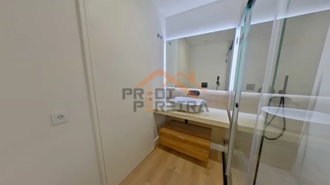 Apartamento T2 para Venda em Enxara do Bispo, Gradil e Vila Franca do Rosário