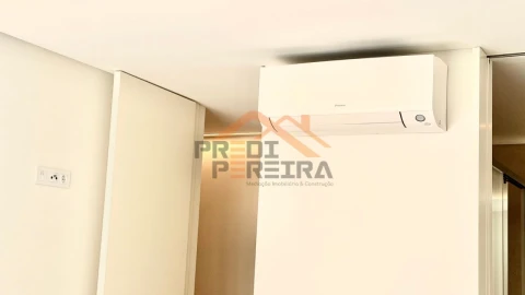 Apartamento T2 para Venda em Enxara do Bispo, Gradil e Vila Franca do Rosário