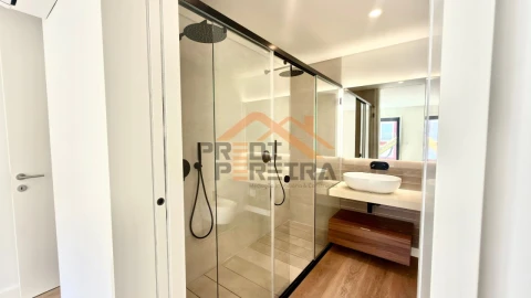 Apartamento T2 para Venda em Enxara do Bispo, Gradil e Vila Franca do Rosário