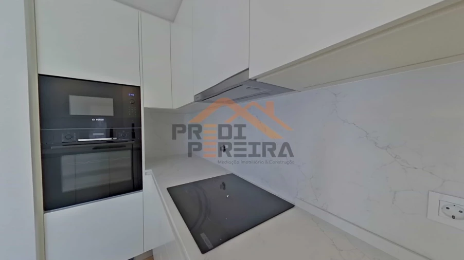 Apartamento T2 para Venda em Enxara do Bispo, Gradil e Vila Franca do Rosário Foto 6