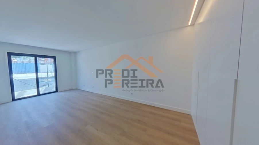 Apartamento T2 para Venda em Enxara do Bispo, Gradil e Vila Franca do Rosário Foto 26