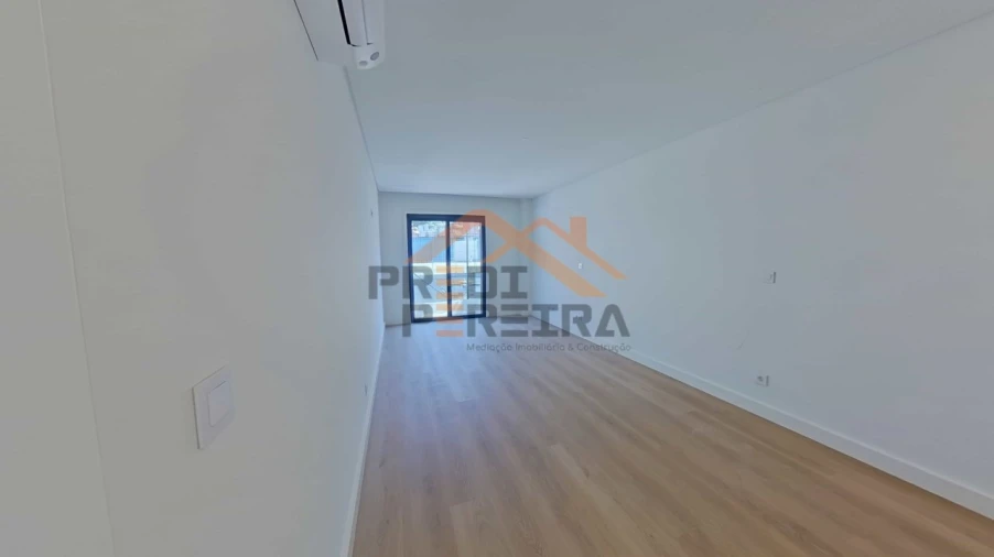 Apartamento T2 para Venda em Enxara do Bispo, Gradil e Vila Franca do Rosário Foto 30