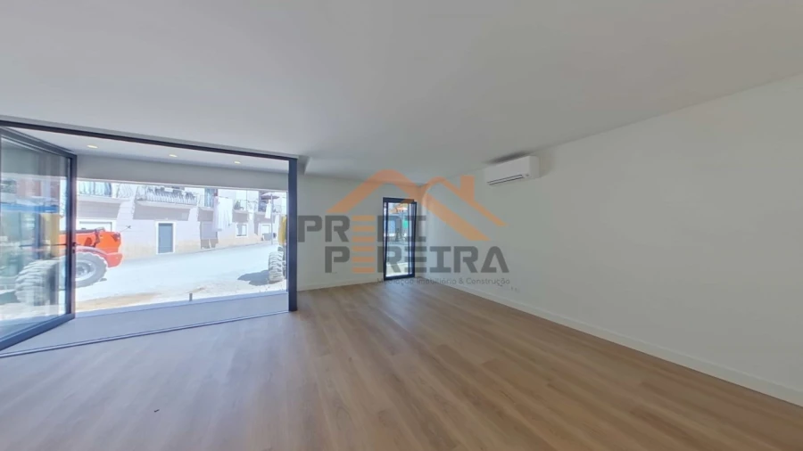 Apartamento T2 para Venda em Enxara do Bispo, Gradil e Vila Franca do Rosário Foto 38