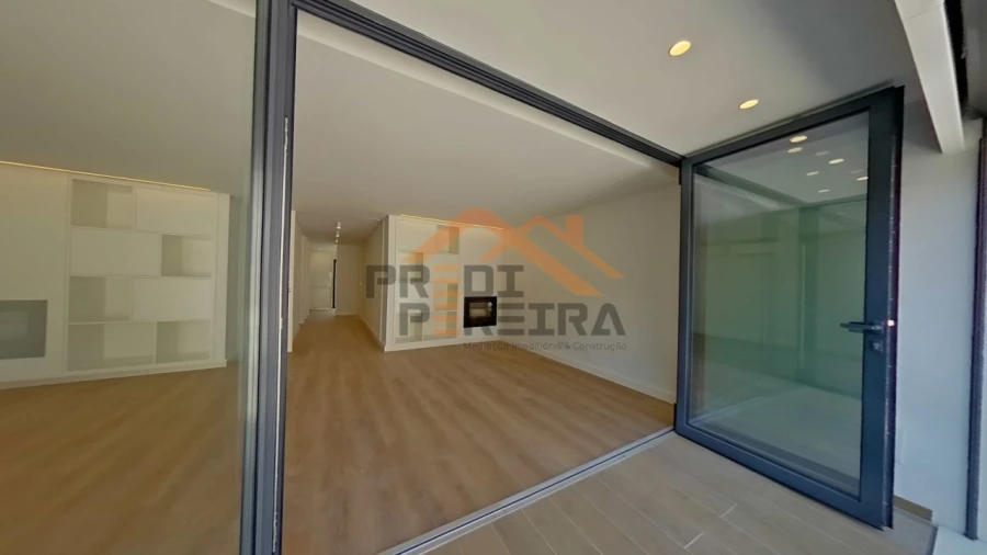 Apartamento T2 para Venda em Enxara do Bispo, Gradil e Vila Franca do Rosário Foto 40