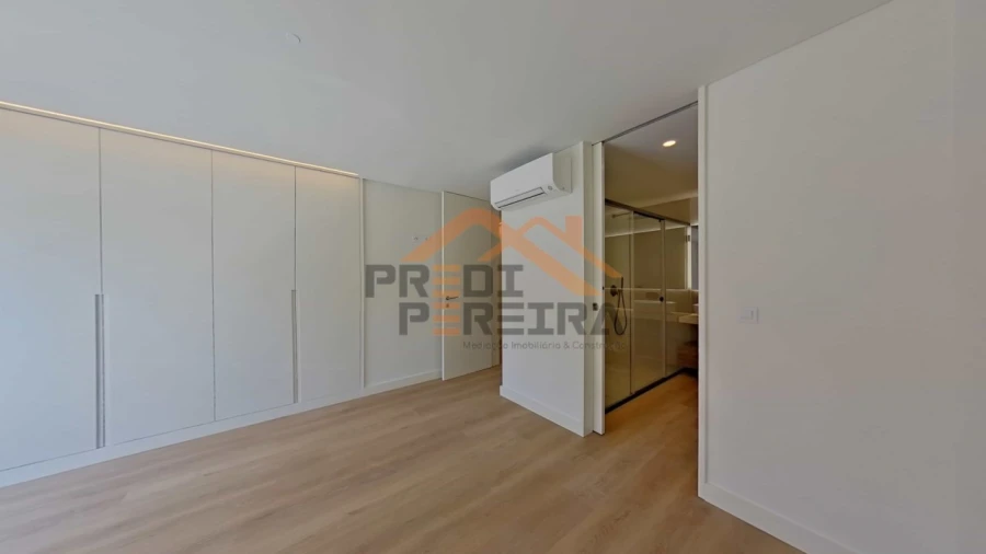Apartamento T2 para Venda em Enxara do Bispo, Gradil e Vila Franca do Rosário Foto 41