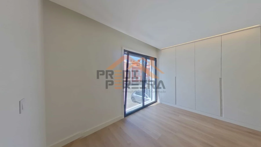 Apartamento T2 para Venda em Enxara do Bispo, Gradil e Vila Franca do Rosário Foto 42