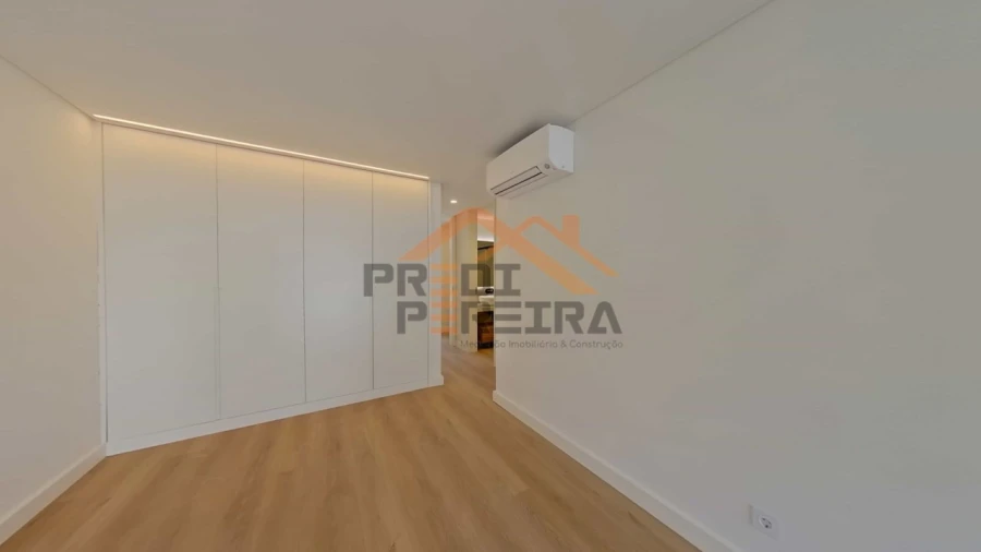 Apartamento T2 para Venda em Enxara do Bispo, Gradil e Vila Franca do Rosário Foto 45