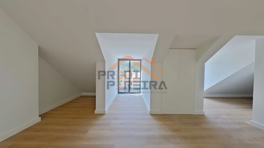 Apartamento T2 para Venda em Enxara do Bispo, Gradil e Vila Franca do Rosário Foto 47