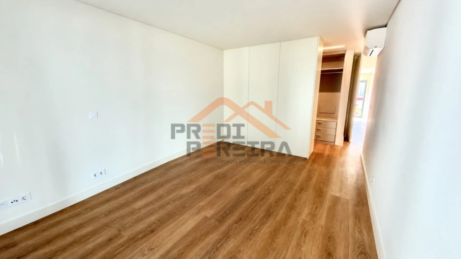 Apartamento T2 para Venda em Enxara do Bispo, Gradil e Vila Franca do Rosário Foto 7