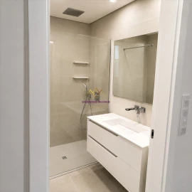 Apartamento T2 para Venda em Sacavém e Prior Velho