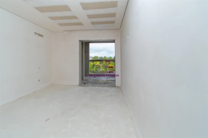 Apartamento T2 para Venda em Sacavém e Prior Velho