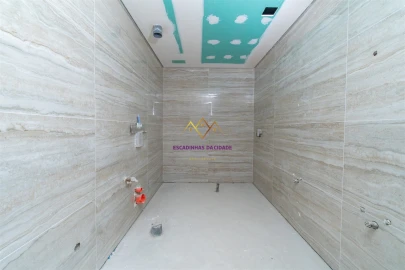 Apartamento T2 para Venda em Sacavém e Prior Velho