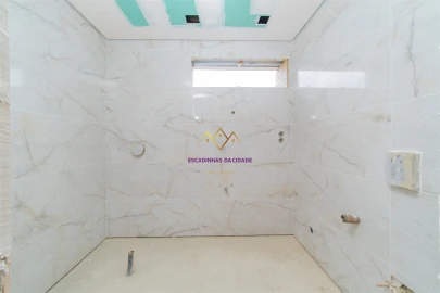 Apartamento T3 para Venda em Sacavém e Prior Velho