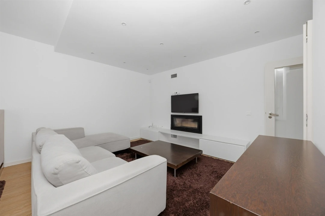 Apartamento T3 para Venda em Canidelo Foto 7