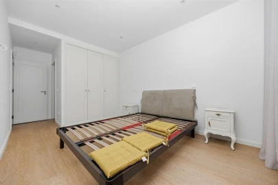 Apartamento T3 para Venda em Canidelo