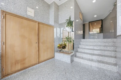 Apartamento T3 para Venda em Canidelo