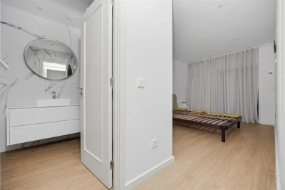 Apartamento T3 para Venda em Canidelo