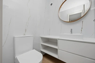 Apartamento T3 para Venda em Canidelo