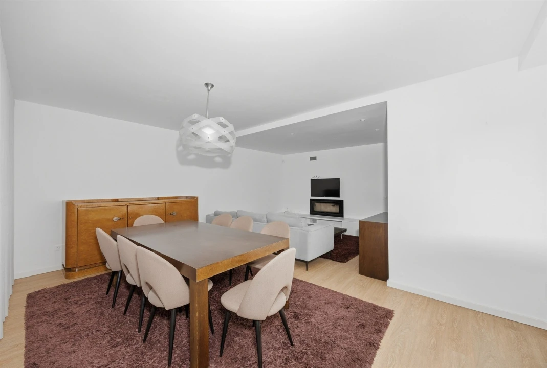 Apartamento T3 para Venda em Canidelo Foto 8