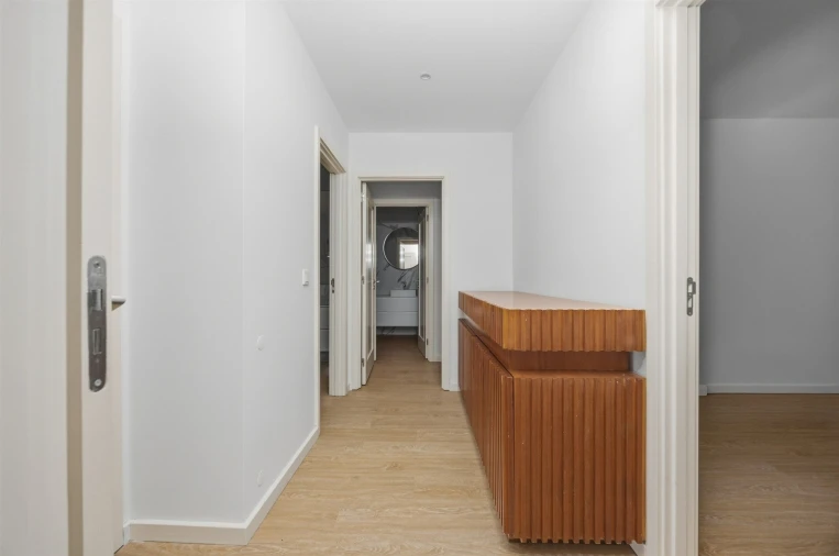 Apartamento T3 para Venda em Canidelo Foto 9