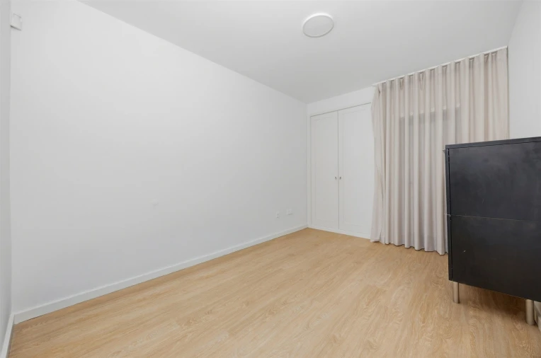 Apartamento T3 para Venda em Canidelo Foto 12