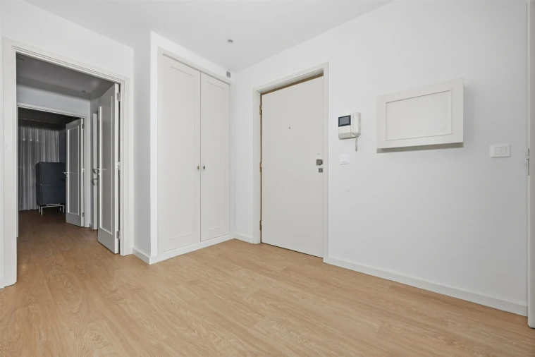 Apartamento T3 para Venda em Canidelo Foto 3