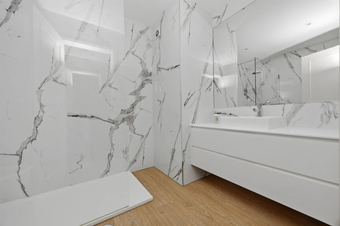 Apartamento T3 para Venda em Canidelo Foto 13