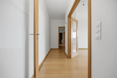 Apartamento T2 para Venda em Santa Marinha e São Pedro da Afurada