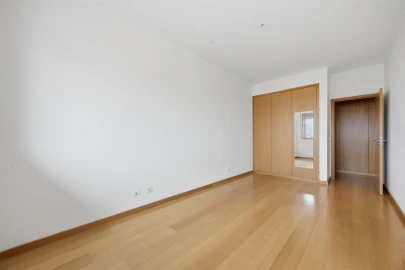 Apartamento T2 para Venda em Santa Marinha e São Pedro da Afurada
