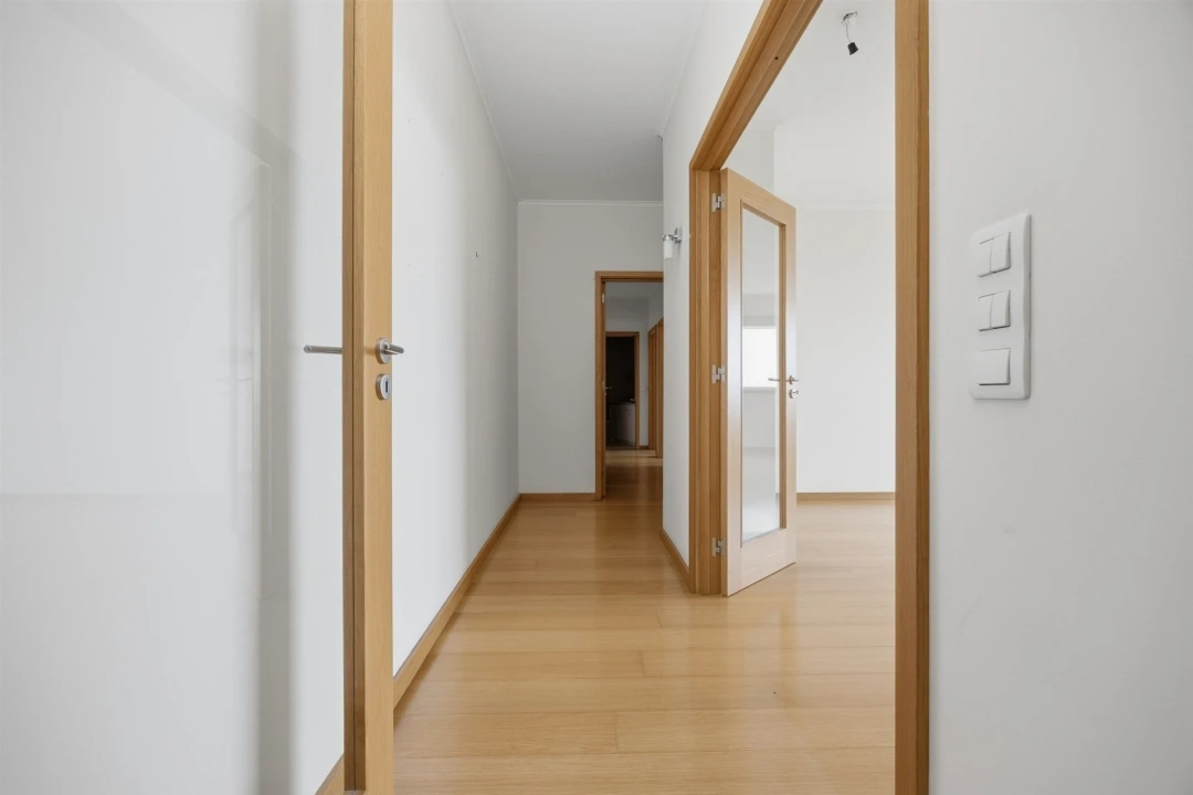 Apartamento T2 para Venda em Santa Marinha e São Pedro da Afurada Foto 6