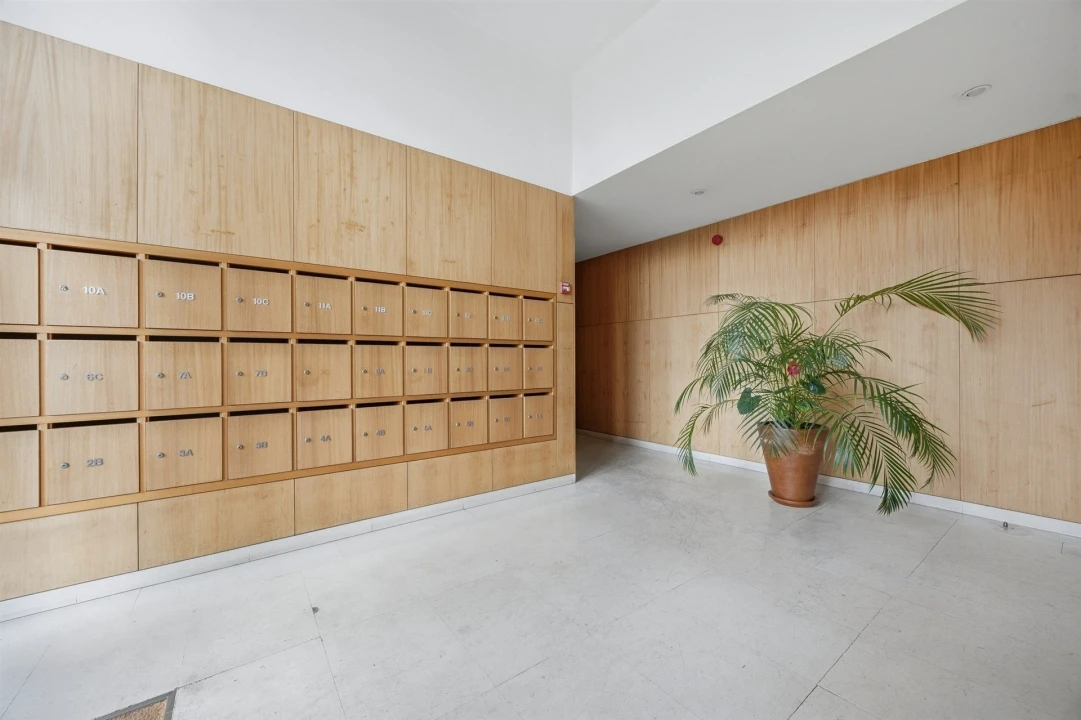 Apartamento T2 para Venda em Santa Marinha e São Pedro da Afurada Foto 15