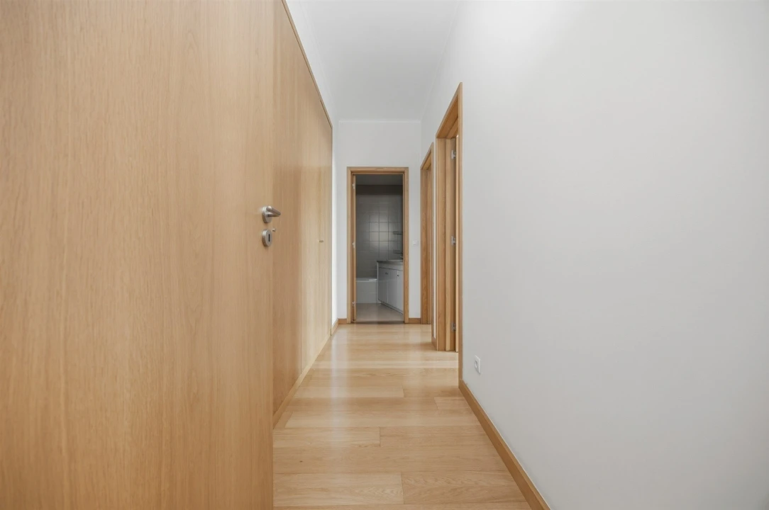 Apartamento T2 para Venda em Santa Marinha e São Pedro da Afurada Foto 9