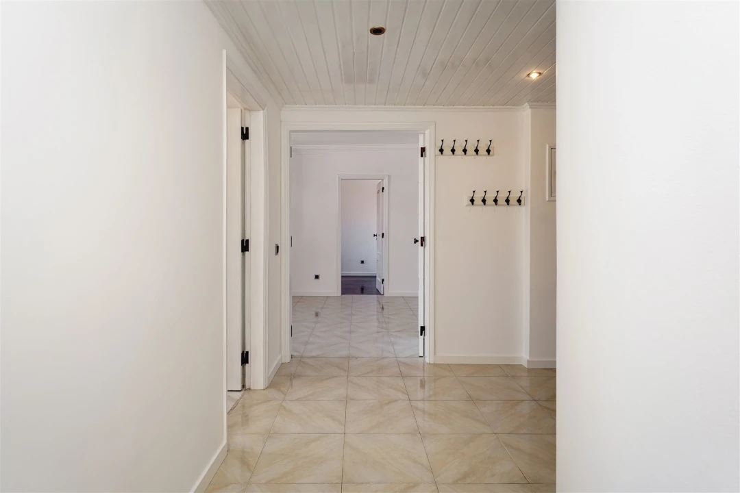 Apartamento T2 para Arrendamento em Cascais e Estoril Foto 10