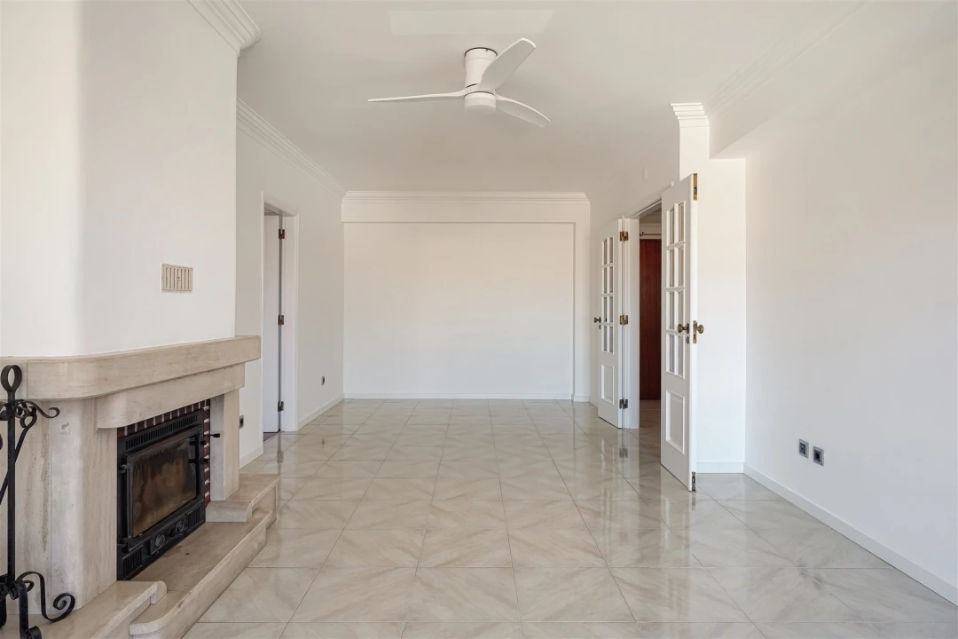 Apartamento T2 para Arrendamento em Cascais e Estoril Foto 12