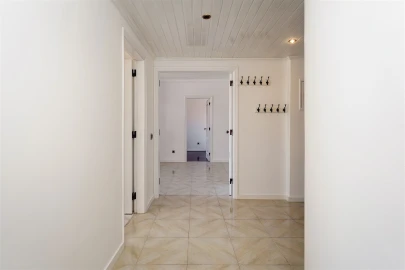 Apartamento T2 para Arrendamento em Cascais e Estoril