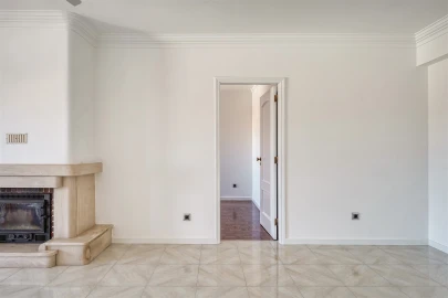 Apartamento T2 para Arrendamento em Cascais e Estoril