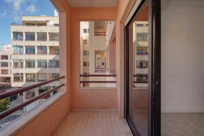Apartamento T2 para Arrendamento em Cascais e Estoril