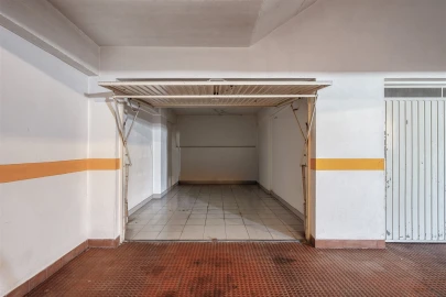 Apartamento T2 para Arrendamento em Cascais e Estoril