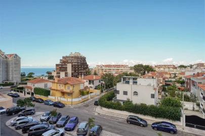 Apartamento T2 para Arrendamento em Cascais e Estoril