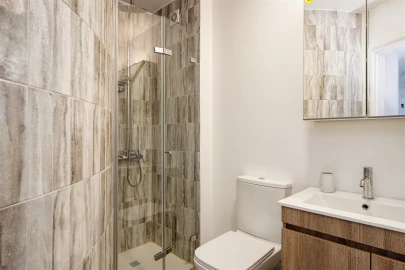 Apartamento T2 para Arrendamento em Cascais e Estoril