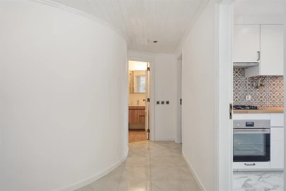 Apartamento T2 para Arrendamento em Cascais e Estoril