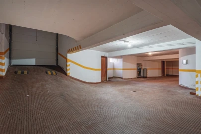 Apartamento T2 para Arrendamento em Cascais e Estoril